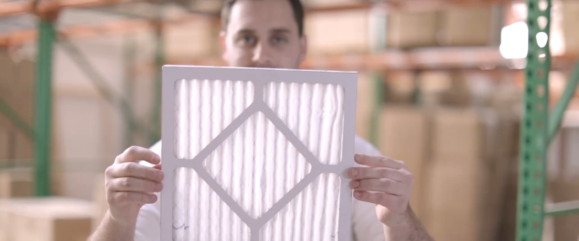 12x20x4 Day and Night Filters: Is Duct Cleaning Service the Missing Step?