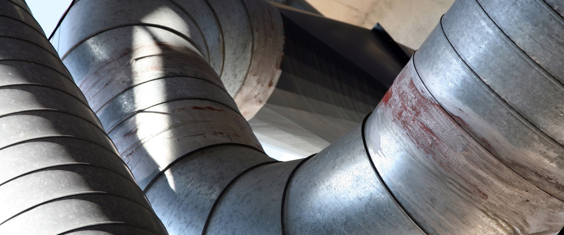 Understanding Pressure Classifications for Ductwork Systems