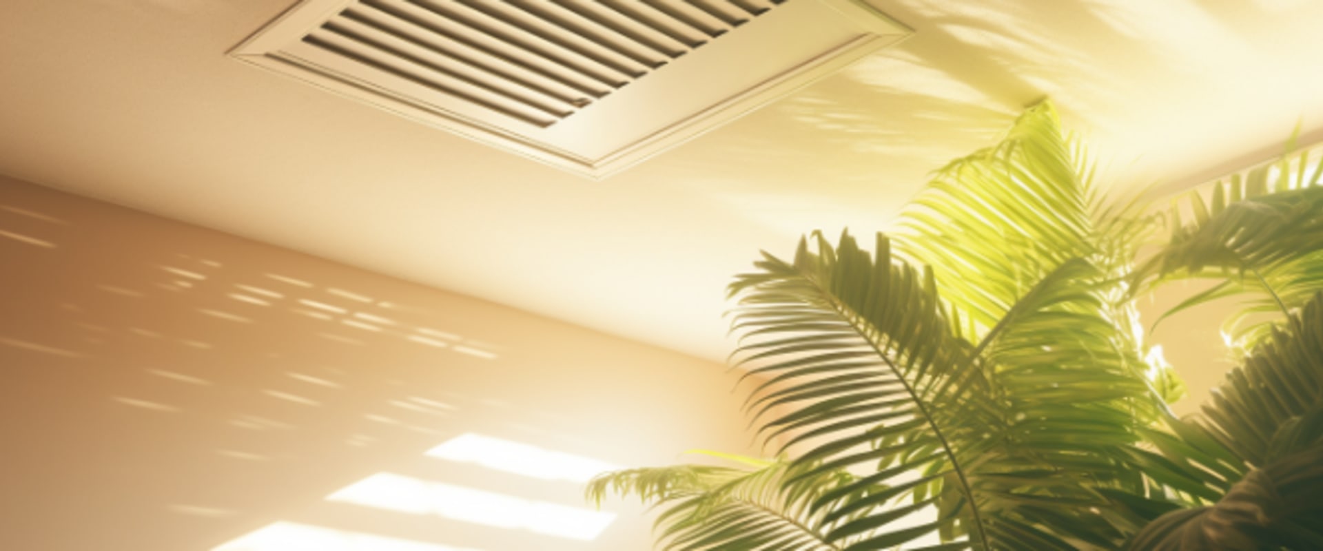 Unlock Hidden HVAC Benefits with Goodman Air Filters and Duct Cleaning Service for Fresh, Filtered Air and Lower Maintenance Needs