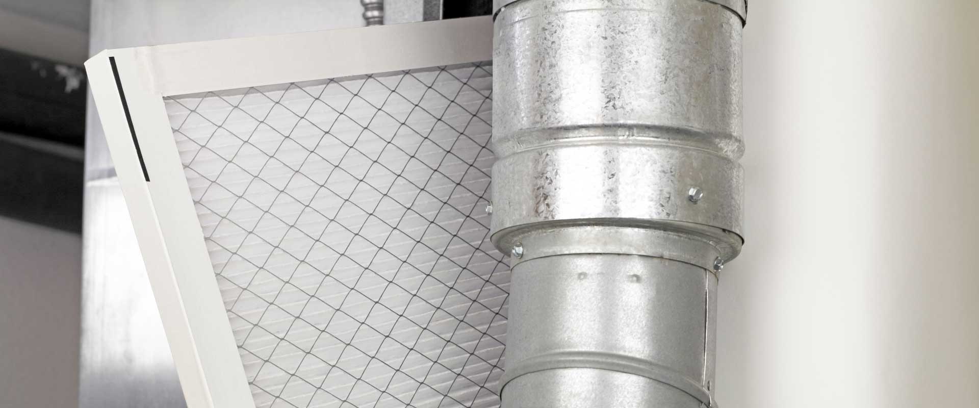 How to Improve Your Duct Cleaning Service With the Best HVAC Furnace Home Air Filter for Dust Control?