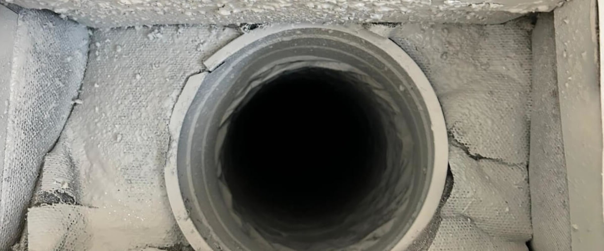 Can Dirty Air Ducts Cause Allergies? - The Impact of Poor Air Quality on Health
