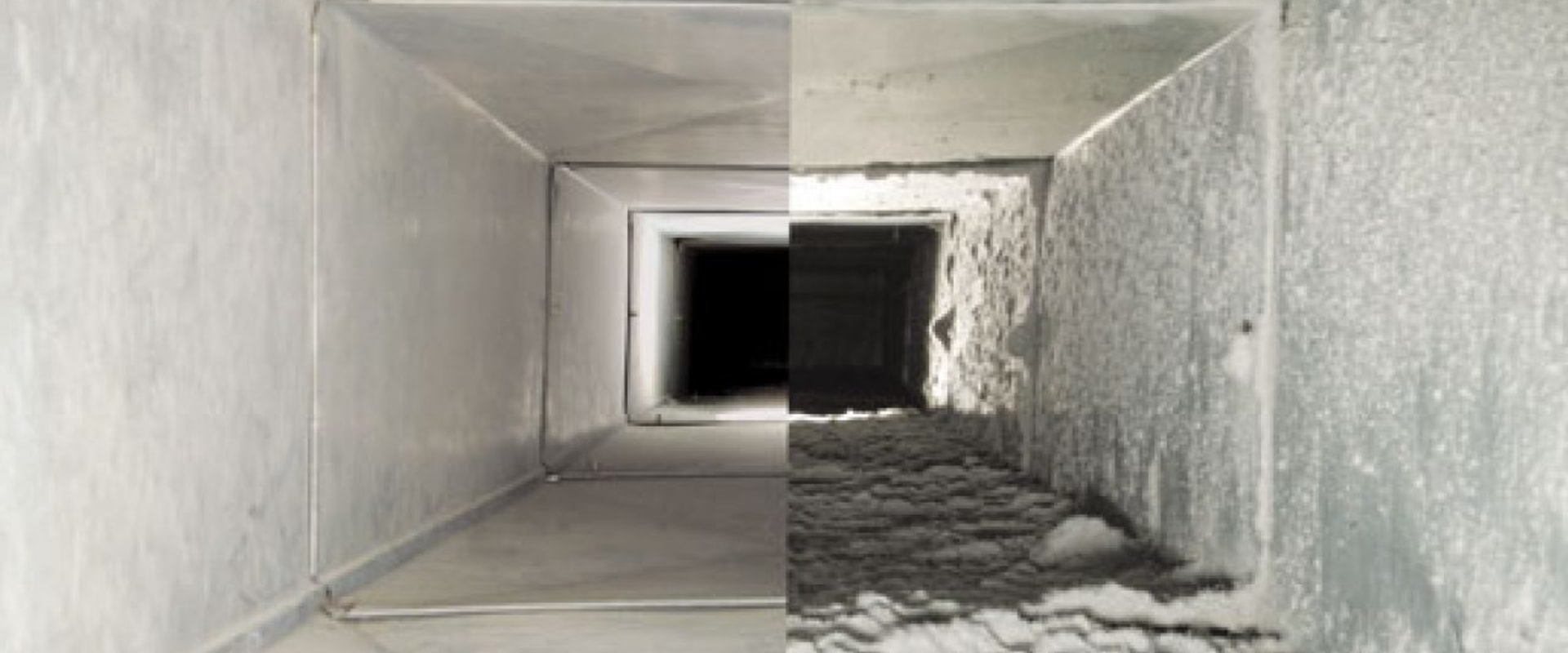 Safely Removing Mold from Air Ducts: A Step-by-Step Guide
