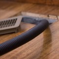 How Long Does it Take to Clean Vents in a Home?