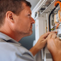 Benefits of Professional HVAC Repair Service in Jupiter FL