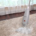 Do Professional Carpet Cleaners Use Steam? - A Comprehensive Guide