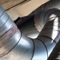 Understanding Pressure Classifications for Ductwork Systems