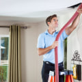 Preparing for Professional Air Duct Cleaning: What You Need to Know