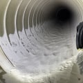 What Certifications are Needed to Provide Professional Duct Cleaning Services?