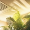Unlock Hidden HVAC Benefits with Goodman Air Filters and Duct Cleaning Service for Fresh, Filtered Air and Lower Maintenance Needs