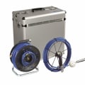 What Equipment is Used in Air Duct Cleaning? A Comprehensive Guide