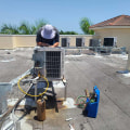 Best AC Air Conditioning Maintenance in Port St. Lucie FL