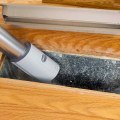 The Ultimate Guide to Duct Cleaning: A Comprehensive Guide