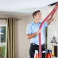 How Often Should You Clean Your Air Ducts for Optimal Performance?