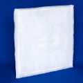 How an 8x30x1 HVAC Air Filter Can Improve Your Duct Cleaning Results