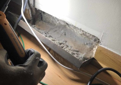 How Much Does Professional Air Duct Cleaning Cost?